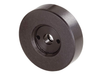 Optical Mount Adaptor, TO-9 to 1 in. Mount - LDA-90 - Newport MKS