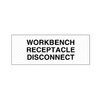 Signs, Nameplates, Posters - 19-7010389847-ND - DigiKey