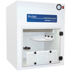 Evidence Drying Cabinet - Mini DrySafe ACEVD24 - AirClean Systems