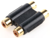 AV Adapters - 410937 - RS Components, Ltd.