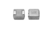Surface Mount Inductors - 564974 - RS Components, Ltd.