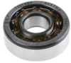 Ball Bearings - 505772 - RS Components, Ltd.