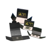 Anti Static Storage Boxes - 218588 - RS Components, Ltd.