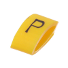Cable Assembly - 493-13611425 - ERSAELECTRONICS PTE. LTD.