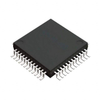 Interface Transceiver IC - 755-BU17101A - ERSAELECTRONICS PTE. LTD.