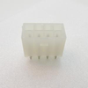Rectangular Connectors - 1001-DMF-14-S - New Yorker Electronics Co., Inc.