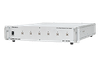 6-Port Mesh Network Emulator, 2000 - 8000 MHz, 0-95 dB, 2U, SMA - ZTMN-0695C-S - Mini-Circuits
