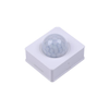 Specialized Sensors - 1597-113991079-ND - DigiKey