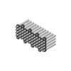 Light Pipes - 492-MLPS-B-3-0412-CC-8-PLP2-1000-ND - DigiKey