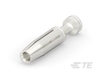 Connector Contacts - T2030532002-000 - TE Connectivity