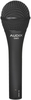 OM Series Lead Vocal Microphone - 14530 - TMP Pro Distribution