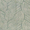 Swirl Pile Chenille Fabric - R-Swirl - Regal Fabrics, Inc.