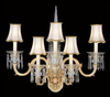 3673-27 Sconces-Quad plus - 675984 - Capital Lighting, Inc.
