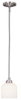 7-4656-1-69 Mini Pendants-Rod - 723213 - Capital Lighting, Inc.