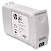 761 Ink for Designjet T7100- Dark Gray - CM996A - LexJet Corporation