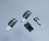Vibration Motor -- LA3R5-448 - Image