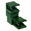 Terminal Blocks - Headers, Plugs and Sockets - 277-1944-ND - DigiKey