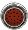 Circular / Cylindrical Connector - HD30 Series - HD36-24-23PE-072 - LADD Distribution