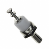 Terminals - Turret Connectors - 36-11351-ND - DigiKey