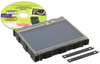 Display Modules - LCD, OLED, Graphic - 1481-1110-ND - DigiKey