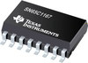 SN65C1167 Dual Differential  Drivers and Receivers - SN65C1167NSR - Texas Instruments