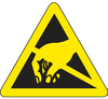 Warning Labels - 60201 - Brady Corporation