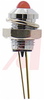 8902370 - RS Components, Ltd.