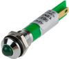 8385520 - RS Components, Ltd.