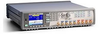 Arbitrary Waveform Generator -- 81150A - Image