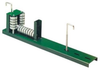 Cable Roller - 2018R - Greenlee Textron, Inc.