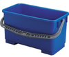 Utility Bucket -- 13599