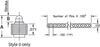 SLC Header -- 811-XX-007-30-000191 - Image