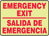 Safety Signs - PRSG1014B4579 - Panduit Corp.