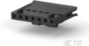 FFC Connectors - 487526-6 - TE Connectivity