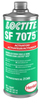 Primers, Activators, Accelerators, Cleaners for Adhesives -- LOCTITE SF 7075