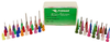 Fisnar QuantX™ QK-NSK Dispensing Needle Sample Kit - QK-NSK - Ellsworth Adhesives
