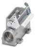 Heavy Duty Power Connectors - 1672660 - VAST STOCK CO., LIMITED