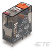Power Relays -- 1887100-3 - Image
