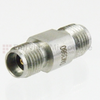 3.5mm Female (Jack) to 1.85mm Female (Jack) Adapter, 1.25 VSWR -- SM3980 - Image