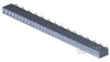 PCB Headers & Receptacles - 7-147729-9 - TE Connectivity