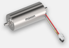 EC-i 52 Ø52 mm, brushless, 200 W, with Hall sensors -- 606793
