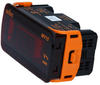 Digital voltmeter Selec MV15-110V-CU - Image