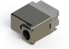 Backplane Connectors - Specialized - 519-014-520-360 - Lingto Electronic Limited