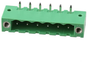 Terminal Blocks - Headers, Plugs and Sockets - WM25941-ND - DigiKey
