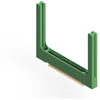 Card Edge Connectors - Edgeboard Connectors - 345-046-555-258 - Lingto Electronic Limited