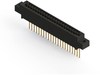 Card Edge Connectors - Edgeboard Connectors - 396-022-541-604 - Lingto Electronic Limited