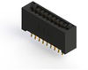 Card Edge Connectors - Edgeboard Connectors - 396-018-556-201 - Lingto Electronic Limited