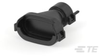 Automotive Connector Caps & Covers - 2050780-1 - TE Connectivity