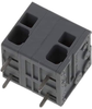 Terminal Blocks - Wire to Board - 2946-2624-1502-ND - DigiKey