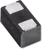 Surface Mount Tantalum Capacitor, Microtanr, Tp8 Series, 4.7 F, 20%, 10 V, 0603 [1608-09 Metric] Rohs Compliant Vishay - 79X2103 - Newark, An Avnet Company
